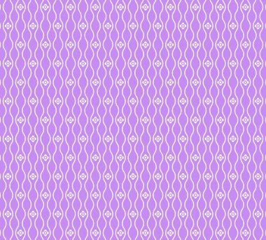 poster, web, iniş, kapak, reklam, selamlama, kart, promosyon için pankart tasarımı