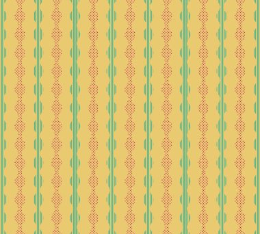 poster, web, iniş, kapak, reklam, selamlama, kart, promosyon için pankart tasarımı