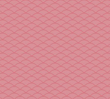 poster, web, iniş, kapak, reklam, selamlama, kart, promosyon için pankart tasarımı