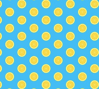 poster, web, iniş, kapak, reklam, selamlama, kart, promosyon için pankart tasarımı