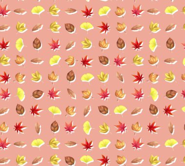 poster, web, iniş, kapak, reklam, selamlama, kart, promosyon için pankart tasarımı