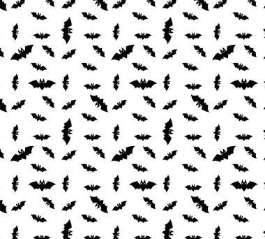 poster, web, iniş, kapak, reklam, selamlama, kart, promosyon için pankart tasarımı