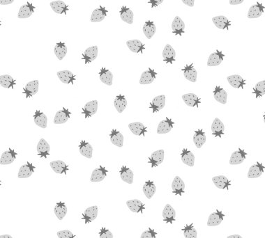 poster, web, iniş, kapak, reklam, selamlama, kart, promosyon için pankart tasarımı