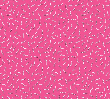 poster, web, iniş, kapak, reklam, selamlama, kart, promosyon için pankart tasarımı