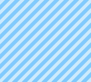 poster, web, iniş, kapak, reklam, selamlama, kart, promosyon için pankart tasarımı