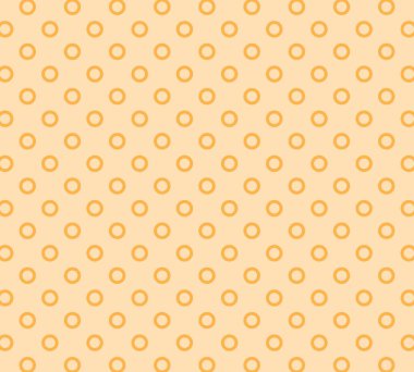 poster, web, iniş, kapak, reklam, selamlama, kart, promosyon için pankart tasarımı