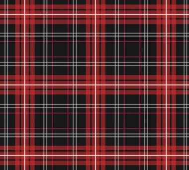 poster, web, iniş, kapak, reklam, selamlama, kart, promosyon için pankart tasarımı