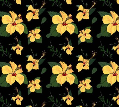 poster, web, iniş, kapak, reklam, selamlama, kart, promosyon için pankart tasarımı