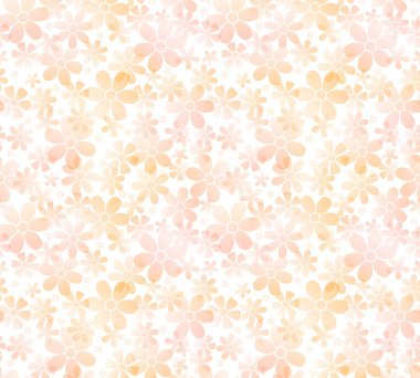 poster, web, iniş, kapak, reklam, selamlama, kart, promosyon için pankart tasarımı