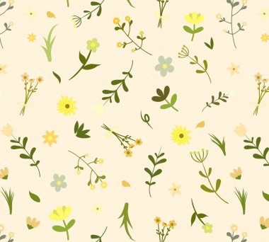 poster, web, iniş, kapak, reklam, selamlama, kart, promosyon için pankart tasarımı