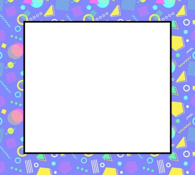 poster, web, iniş, kapak, reklam, selamlama, kart, promosyon için pankart tasarımı