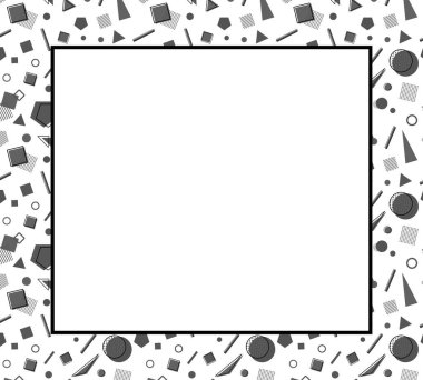 poster, web, iniş, kapak, reklam, selamlama, kart, promosyon için pankart tasarımı