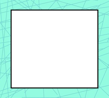 poster, web, iniş, kapak, reklam, selamlama, kart, promosyon için pankart tasarımı