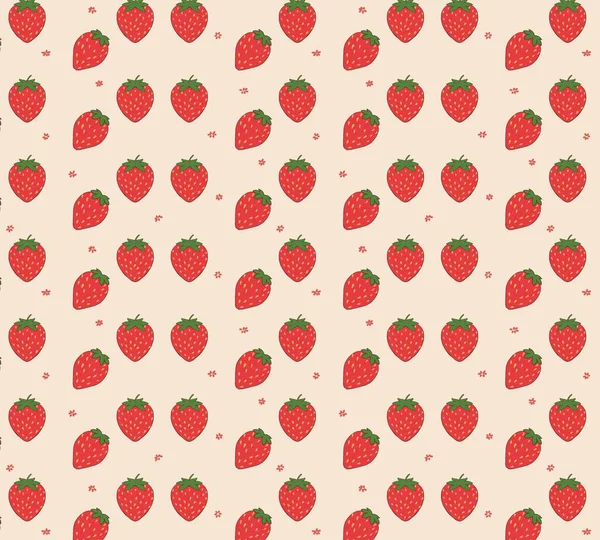 poster, web, iniş, kapak, reklam, selamlama, kart, promosyon için pankart tasarımı