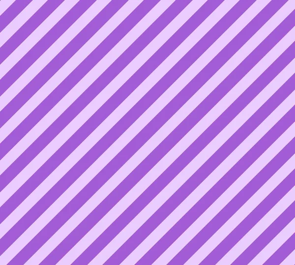 poster, web, iniş, kapak, reklam, selamlama, kart, promosyon için pankart tasarımı