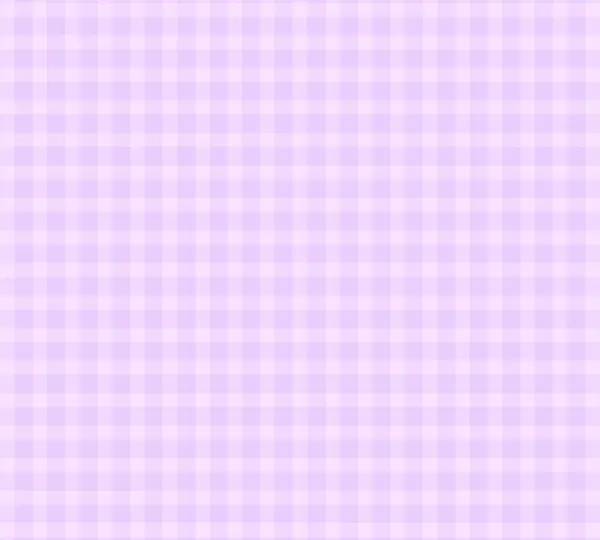 poster, web, iniş, kapak, reklam, selamlama, kart, promosyon için pankart tasarımı