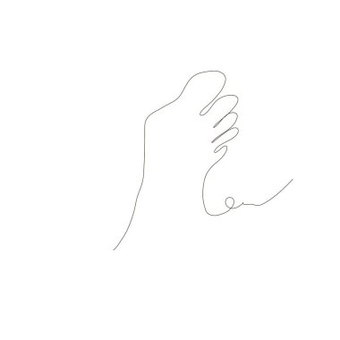 Resim, siyah beyaz üzerine. Patoloji, tıp, kozmetoloji, sağlık ve ayak sağlığında kullanılmak üzere. Sanat, element. tasarım elemanı, ayak masajı