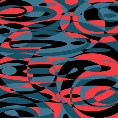 İllüzyon, soyutlama, geometri, sanat, aydınlık