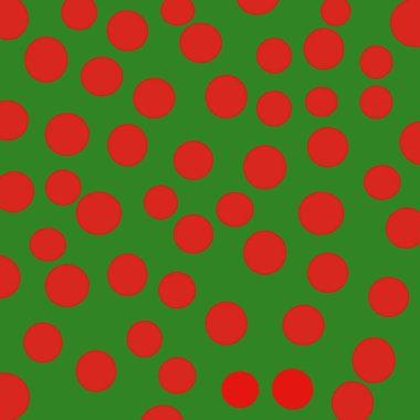 Noel baskısı, dekor, tekstil, 