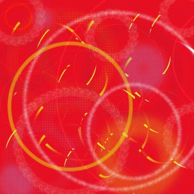 Soyutlama, sanat, dekor, duvar kağıdı, dekor