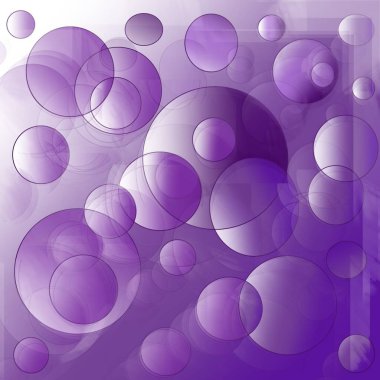 örüntü, soyutlama, dekor, sanat