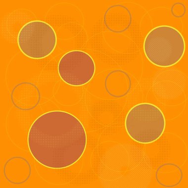 Desen, dekor, sanat, soyutlama, kumaş, dekorasyon, tasarım, 