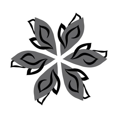 Desen, sanat, dekor, tasarım, çiçek