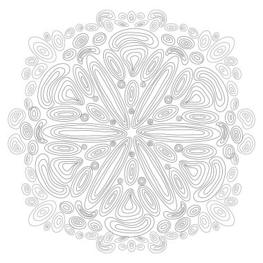 Desen, dekor, dekorasyon, siyah ve beyaz, dövme, dövme, dekorasyon, tasarım gibi desenler.