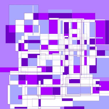 desen, duvar kağıdı, illüstrasyon, dekor, sanat, doku