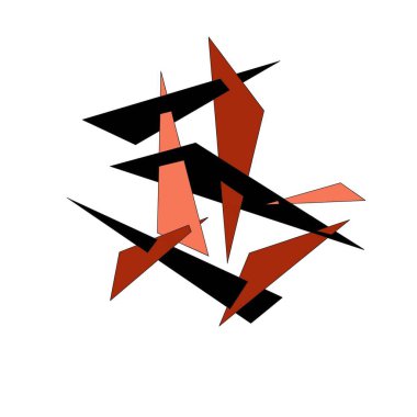 dekor, sanat, tasarım, dekorasyon, soyutlama, deco, dekorasyon, dekor ögesi