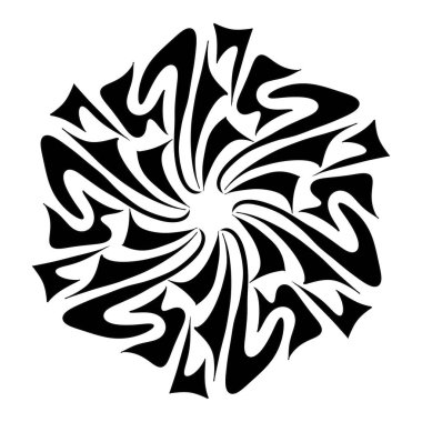 Desen, dekor, sanat, dekorasyon, deko, çizim, kumaş, dövme