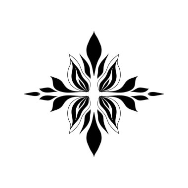 Dövme, dekor, sanat, tasarım, siyah, desen, dövme gibi desenler