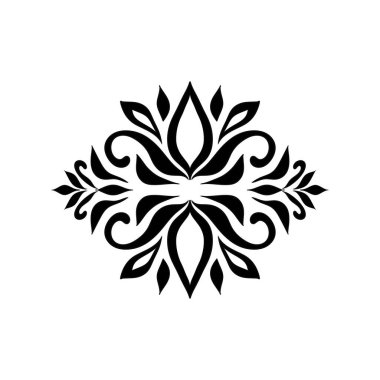 Dövme, dekor, sanat, tasarım, siyah, desen, dövme gibi desenler