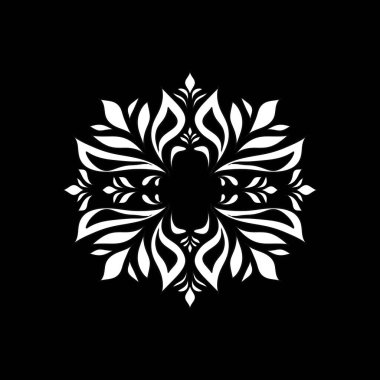 Vektör süsü, çiçek, vektör, çiçek, illüstrasyon, desen, tasarım, doğa, sanat, bitki, yaprak, süs, dekorasyon, duvar kağıdı, dövme, güneş, yaz, element, sembol, klasik, çiçek, nilüfer, ikon, yaprak, çiçek, süsleme