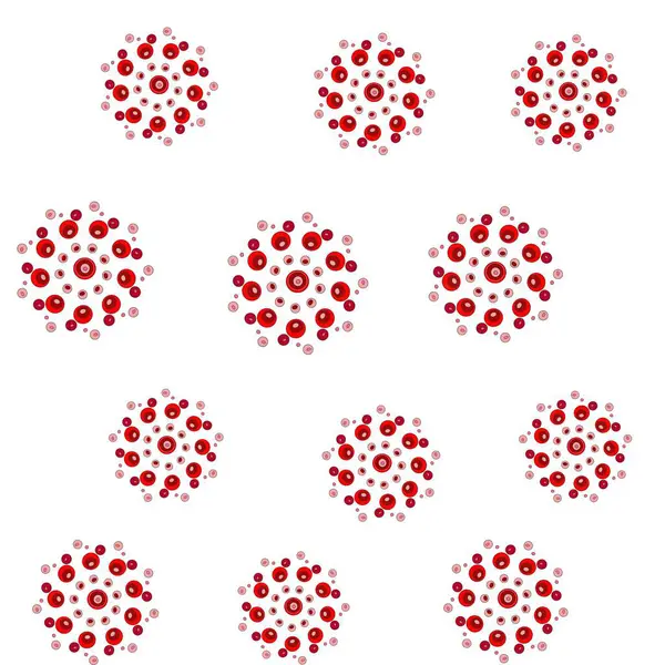 vektör süsü, çiçek, vektör, çiçek, illüstrasyon, desen, tasarım, doğa, sanat, bitki, süs, dekorasyon, duvar kağıdı, güneş, yaz, element, sembol, bağbozumu, çiçek, ikon, çiçek, süsleme