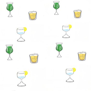 bardak, içecek, kokteyl, şarap, alkol, vektör, ikon, bar, bira, martini, set, bardak, şampanya, illüstrasyon, parti, içecek, sembol, siluet, şarap kadehi, meyve suyu, buz, su, ikonlar, bardak seti