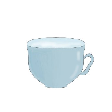kahve, fincan, çay, içecek, vektör, kafe, kupa, ikon, set, illüstrasyon, içecek, espresso, sıcak, bardak, kapuçino, tasarım, kahvaltı, mutfak, latte, yemek, sembol, siluet, şablon, restoran, tabela
