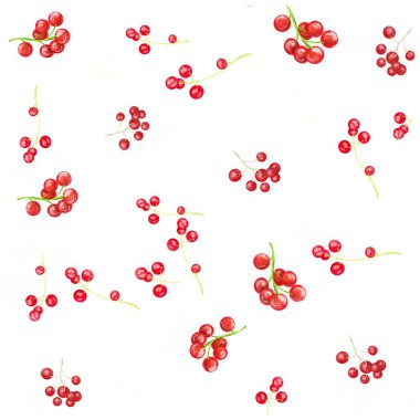 Güzel, yemek, vejetaryen, böğürtlen, yaz, parlak, duvar kağıdı, frenk üzümü, kırmızı frenk üzümü, böğürtlen seti.