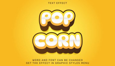 Mısır etkisi şablonu 3 boyutlu dizayn