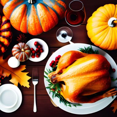 Festival, Halloween, balkabağı, hayalet, karanlık, yarasa, örümcek, dekorasyon, ağaç, korkunç, sihir, cadı, büyücü,