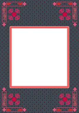 Çin Yeni Yılı geldi. Dekorasyon, Tamage, Çin Yeni Yılı, Festival, Kırmızı, Sarı, Çin Yeni Yılı  