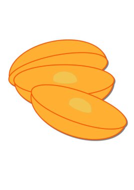 Çin Yeni Yılı geldi. Seçebileceğin dekorasyonlar var..