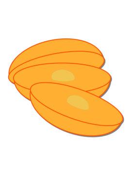 Çin Yeni Yılı geldi. Seçebileceğin dekorasyonlar var..