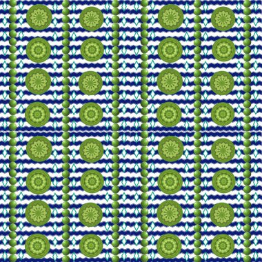 Yazdırma, kumaş veya kağıt için kusursuz soyut desen, el çizimi arkaplan.