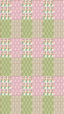 Kusursuz desen. soyut arkaplan