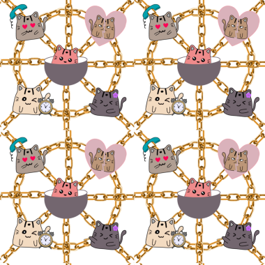 Arkaplan, Satır, Element, Dekorasyon, Eğitim, Sanat, Çalışma Kağıdı, Çerçeve, Kumaş Deseni 