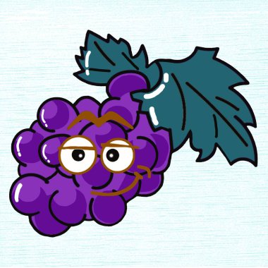 Taçlı üzümler, üzümler, üzümler, şarap, şarap