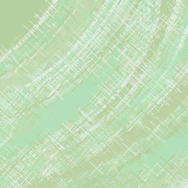 farklı tonlara sahip soyut yeşil arkaplan