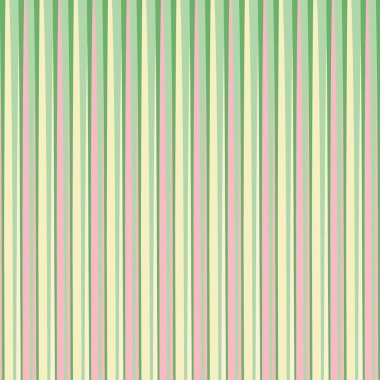 soyut çizgili duvar kağıdı, dijital arkaplan