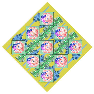 arkaplan, desen, tekstil, soyut, modern, vektör, illüstrasyon, tasarım, sanat, dekorasyon, 